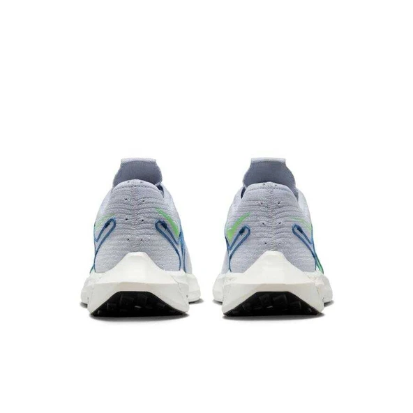 NİKE Pegasus Turbo Next Nature DM3413-006 - 6