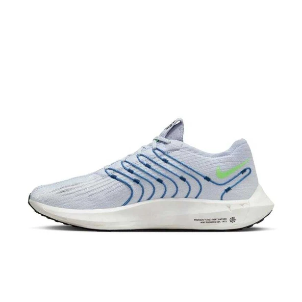 NİKE Pegasus Turbo Next Nature DM3413-006 - 3