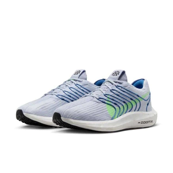 NİKE Pegasus Turbo Next Nature DM3413-006 - 4
