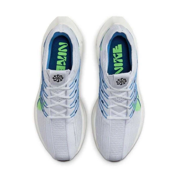 NİKE Pegasus Turbo Next Nature DM3413-006 - 5