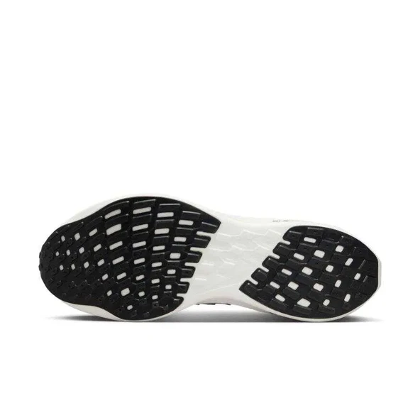 NİKE Pegasus Turbo Next Nature DM3413-006 - 2
