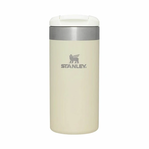 Stanley The AeroLight Transit Termos Bardak 0.35 Lt - 1