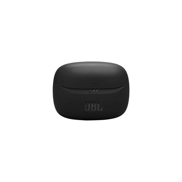 JBL Tune Beam2 Kulakiçi Tws Kulaklık, Siyah - 4