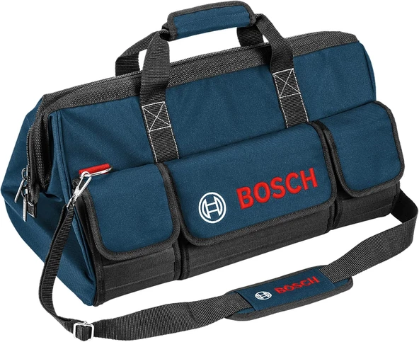 Bosch Professional Tasche Alet Çantası M Beden - 1600A003BJ