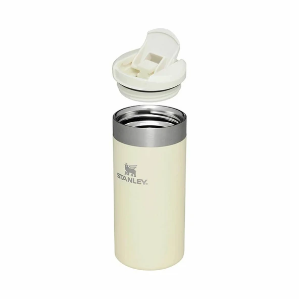 Stanley The AeroLight Transit Termos Bardak 0.35 Lt - 2