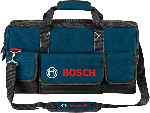 Bosch Professional Tasche Alet Çantası M Beden - 1600A003BJ - 2