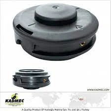 TIRPAN MİSİNA BAŞLIĞI STANDART TİP SHINDAIWA ürün görseli