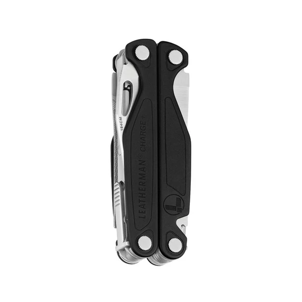 LEATHERMAN CHARGE PLUS MULTİ TOOL - 2