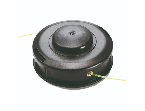 TIRPAN MİSİNA BAŞLIĞI STANDART TİP OLEOMAC BÜYÜK ORJİNAL ürün görseli