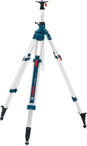 Bosch BT 300 HD Tripod