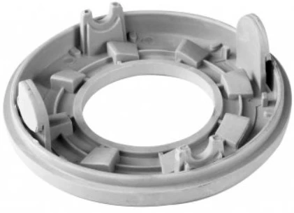 TIRPAN MİSİNA BAŞLIĞI ÇEMBERİ AKILLI SARIM BAŞLIK ürün görseli