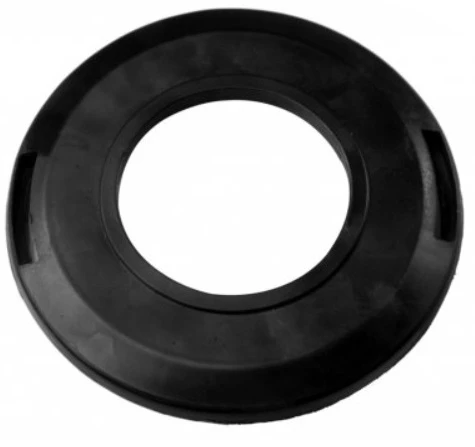 TIRPAN MİSİNA BAŞLIĞI ÇEMBERİ OLEOMAC TIRNAKSIZ ürün görseli