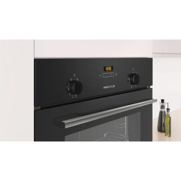 PROFİLO FRMA234S ANKASTRE FIRIN - 2