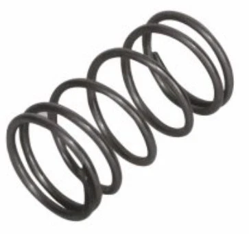 TIRPAN MİSİNA BAŞLIĞI YAYI HUSQVARNA ürün görseli