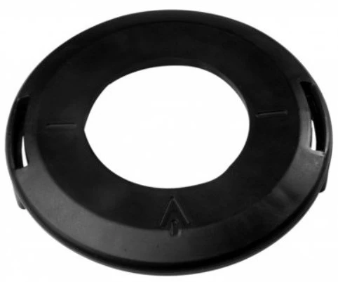 TIRPAN MİSİNA BAŞLIĞI ÇEMBERİ STANDART TİP ürün görseli