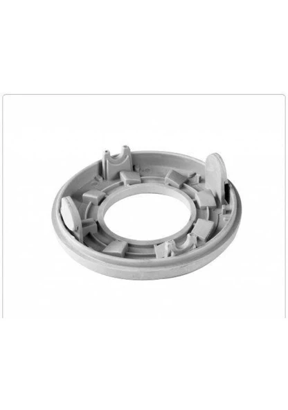 TIRPAN MİSİNA BAŞLIĞI ÇEMBERİ ARCHER ürün görseli