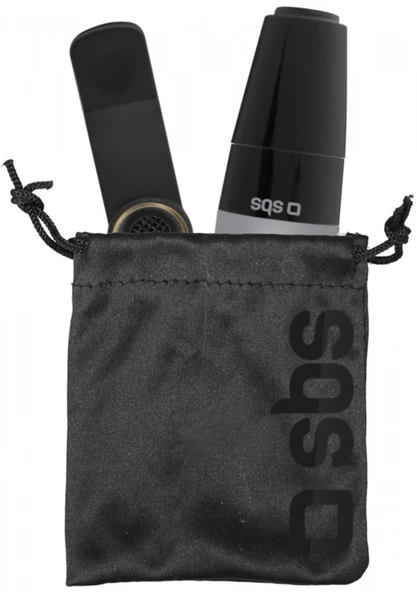 SBS 8x Zoom Yakınlaştırıcı Universal Telefon Lens Kiti - 2
