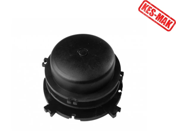 TIRPAN BAŞLIK MAKARASI STIHL BÜYÜK TİP ürün görseli