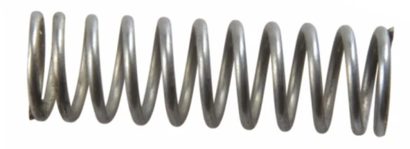 TIRPAN MİSİNA BAŞLIĞI YAYI STIHL YENİ TİP KADMEC ürün görseli