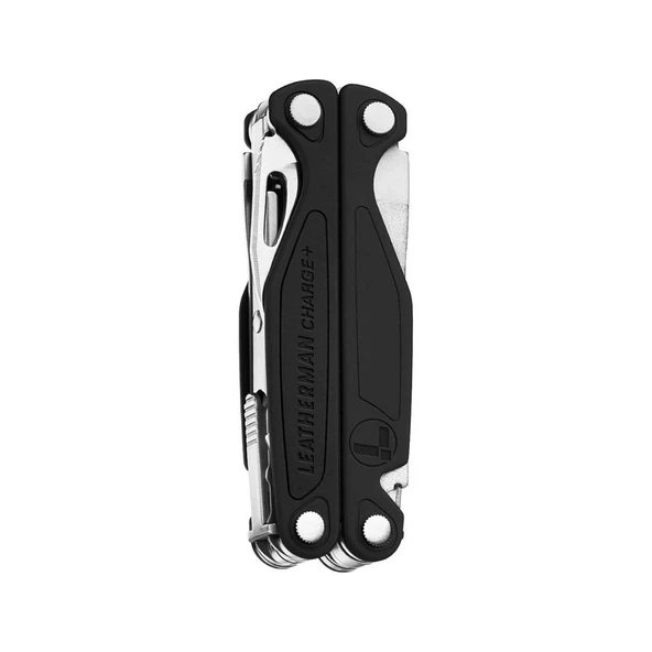 LEATHERMAN CHARGE PLUS MULTİ TOOL - 3