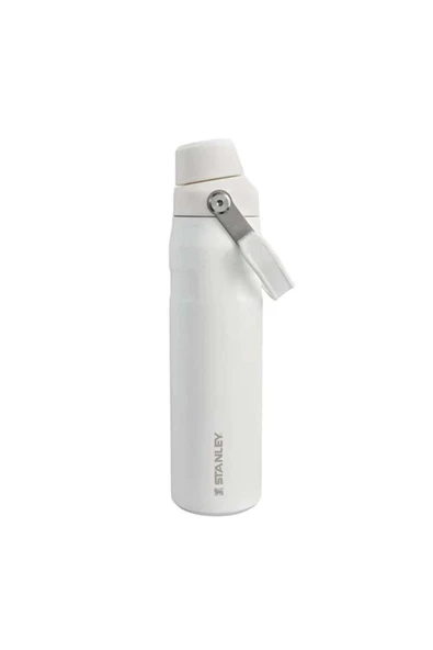 Stanley The Aerolight IceFlow Soğuk Su Termosu 0,60 LT - 1