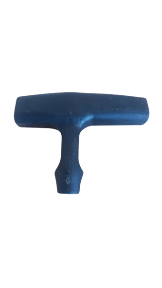 MOTORLU TIRPAN/MOTORLU TESTERE STARTER ÇEKME KOLU TÜM MODELLER İTAL ürün görseli