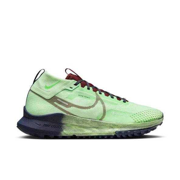 NİKE React Pegasus Trail 4 Gore-Tex  DJ7926-303