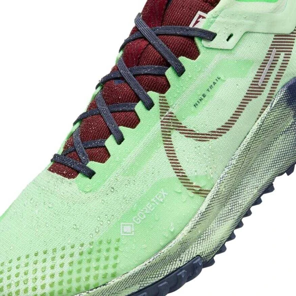 NİKE React Pegasus Trail 4 Gore-Tex  DJ7926-303 - 8