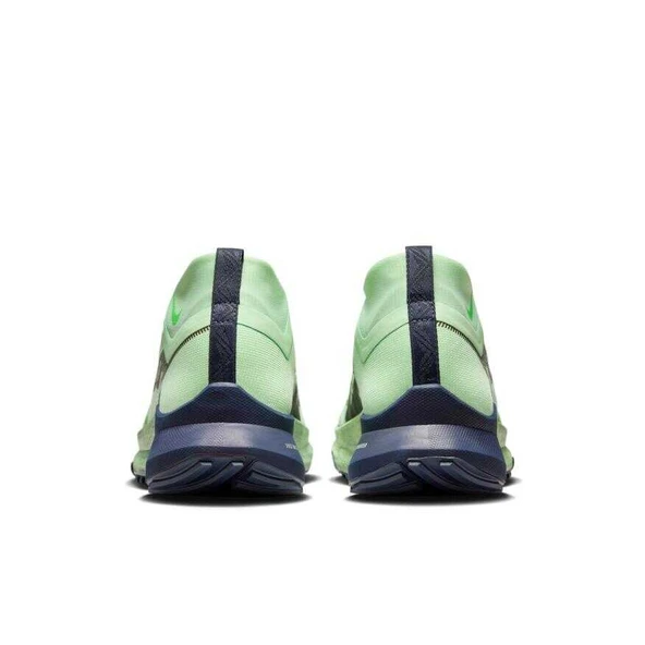 NİKE React Pegasus Trail 4 Gore-Tex  DJ7926-303 - 6