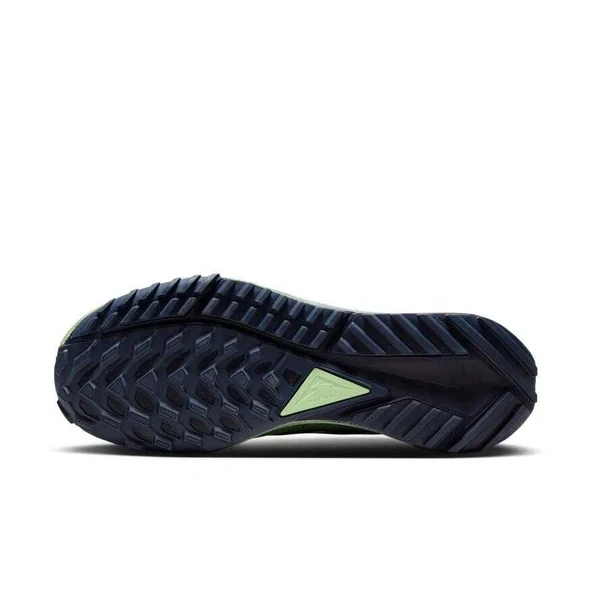 NİKE React Pegasus Trail 4 Gore-Tex  DJ7926-303 - 2