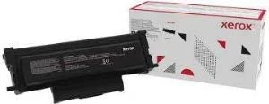 Xerox 006R04404 Phaser B230-B225-B235 Ekstra Yüksek Toner 6.000 Sayfa