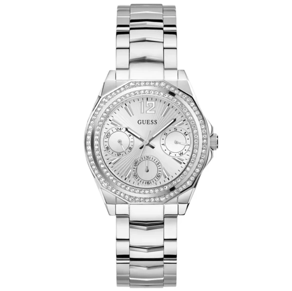 Guess GUGW0685L1 Kadın Kol Saati ürün görseli