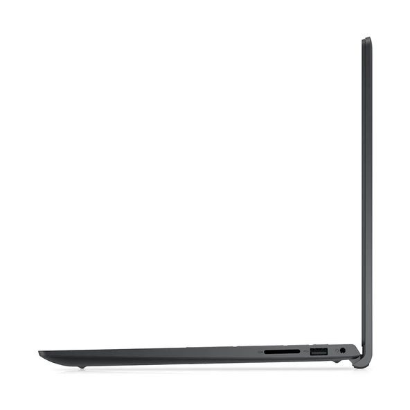Inspiron 3530 I7-1355U 16GB 1tb SSD 15.6 Fhd Touch Ubuntu I35301018TU - 5