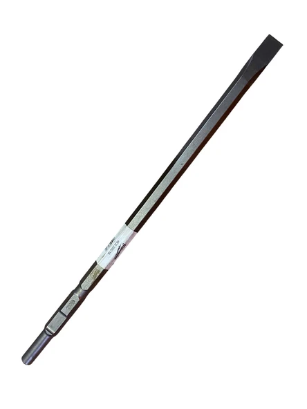 Milwaukee Altıgen Matkap Ucu Keski 600 x 25MM 4932399258 - 3