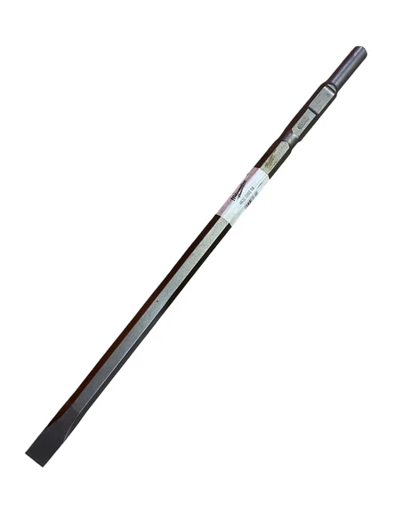 Milwaukee Altıgen Matkap Ucu Keski 600 x 25MM 4932399258 - 2