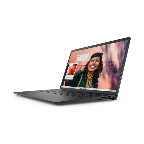 Inspiron 3530 I7-1355U 16GB 1tb SSD 15.6 Fhd Touch Ubuntu I35301018TU - 3