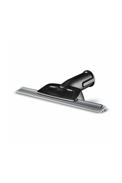 Karcher Sc Serisi Için Cam Temizleme Aparatı - 2