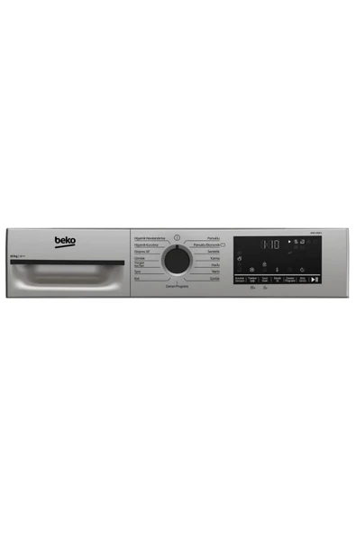 KMX 1000 S - 4