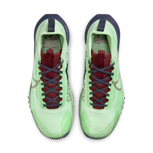 NİKE React Pegasus Trail 4 Gore-Tex  DJ7926-303 - 5