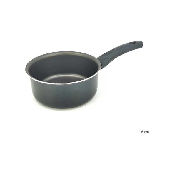 MEHTAP KAÇEROLA 16 CM
