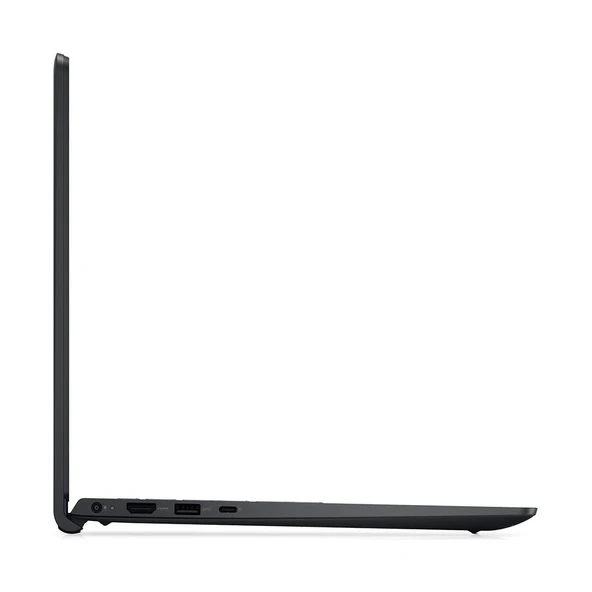 Inspiron 3530 I7-1355U 16GB 1tb SSD 15.6 Fhd Touch Ubuntu I35301018TU - 4