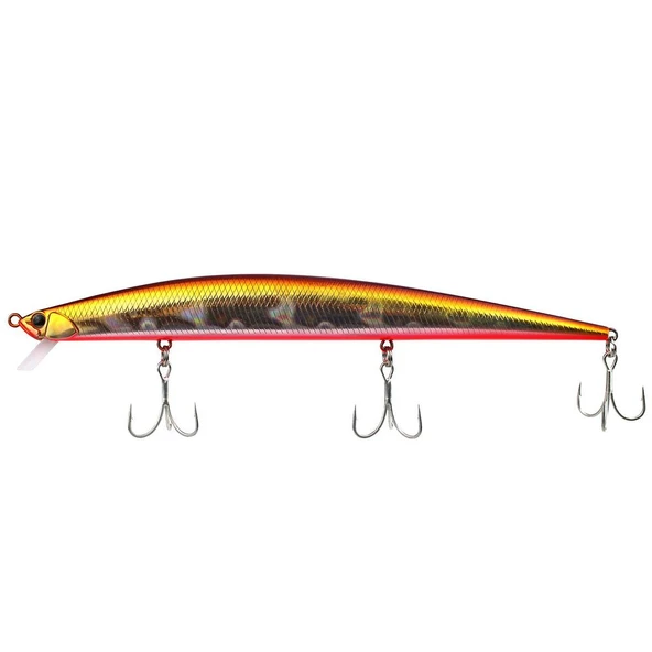 Sea Horse Wobble Prime 175s 29gr Apricot Red Belly ürün görseli