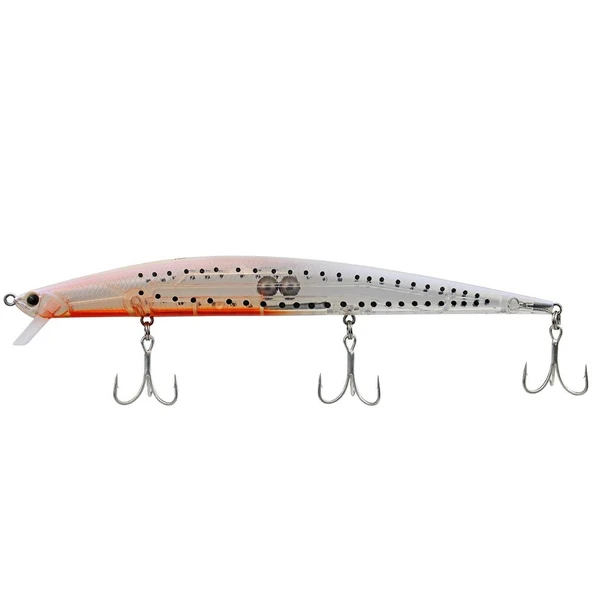 Sea Horse Wobble Prime 175s 29gr Dotted ürün görseli