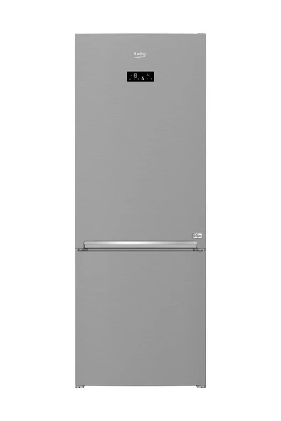 BEKO 670475 EI  Buzdolabı - 3