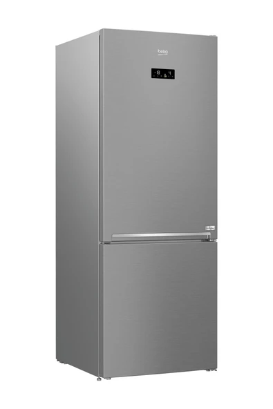 BEKO 670475 EI  Buzdolabı
