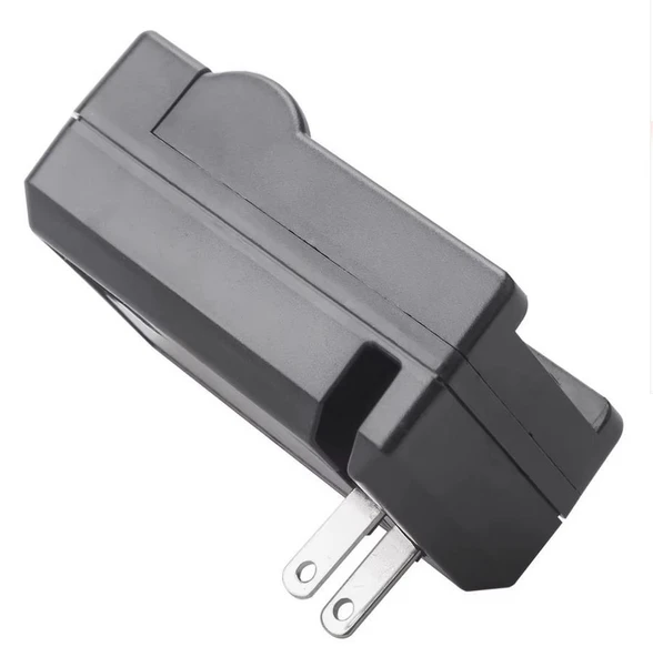 Ayex NP-FZ100 Şarj Cihazı, Sony NP-FZ100 Batarya İle Uyumlu - 2