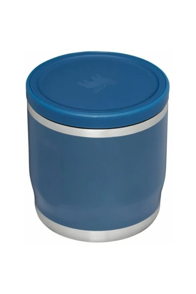 Stanley Adventure To-Go Vakumlu Paslanmaz Çelik Yemek Termosu 0,35 Lt - 8