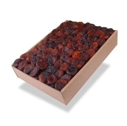 Gün Kurusu Kayısı 250 gr, Derya Eren - 2