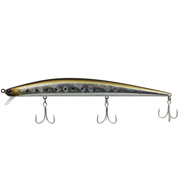 Sea Horse Wobble Prime 175s 29gr Sardine BlackSpot ürün görseli