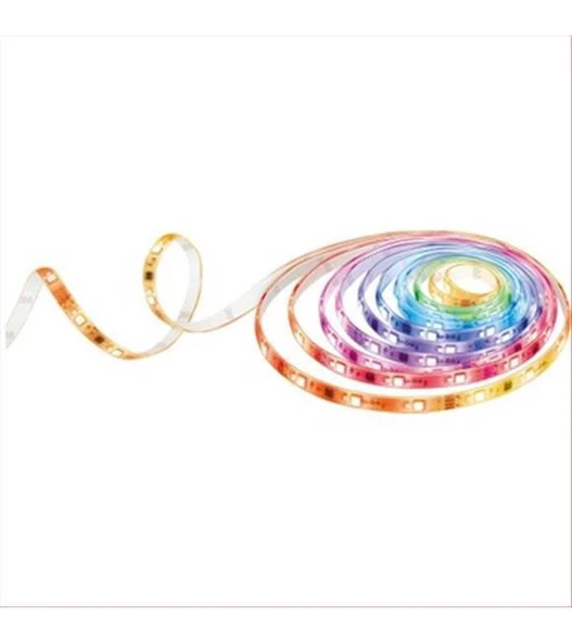 Tp-Link Tapo L930-5 Akıllı Wi-Fi Renkli Led Şerit